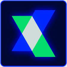 LeagueX APK APK